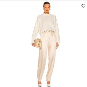 COPY - Lou Lou studio sweater